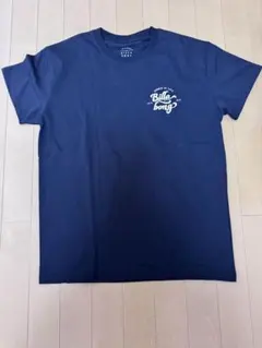 Billabong ブラックTシャツ