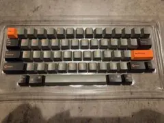 2026年最新】Domikeyの人気アイテム - メルカリ