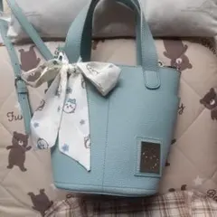 次*中様 ちいかわ