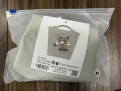 さ*ち様 ボールアンドチェーン トムジェリ トムアンドジェリー エコ