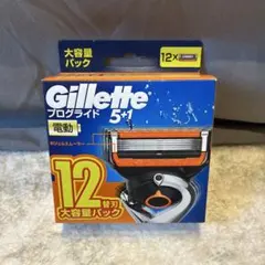 Item thumbnail for item 15408d8f-da33-428e-ac9c-94085bc76fa4