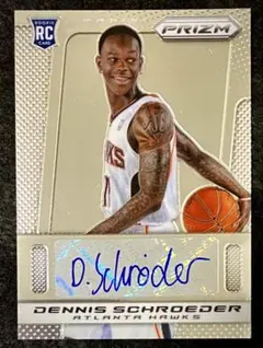 Item thumbnail for item 77111acd-f340-43d6-a99f-da95b6e03fbb