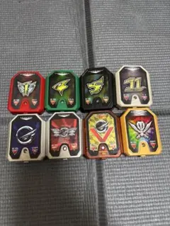 2026年最新】エンジン ソウルの人気アイテム - メルカリ