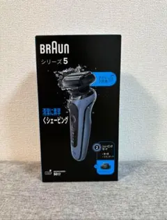 Item thumbnail for item 75dba107-22e3-44d9-870a-50a78ad247c5