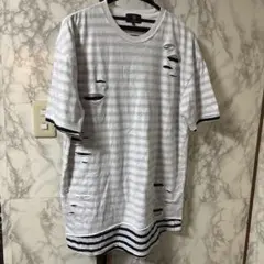 メンズtシャツ M