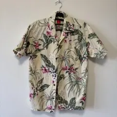 Item thumbnail for item 7e945afa-57e6-4ce0-9a51-7d09c204bc0c