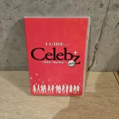 ⭐︎激レア盤⭐︎BRIAN MCKNIGHT-GROWN MAN BUSINESS Brian McKnight feat. Hev-D - Grown Man Business (12'') (i