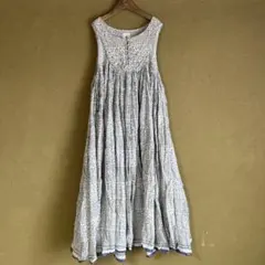 Item thumbnail for item f5cded8f-76f5-4337-9aa1-4eae18a79065