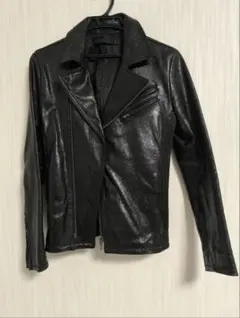 2026年最新】FUGA シングルライダースの人気アイテム - メルカリ