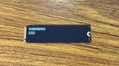 Samsung PM9A1 2TB NVMe SSD 健康度98% Samsung PM9A1 2TB NVMe SSD 健康度98% - メルカリ