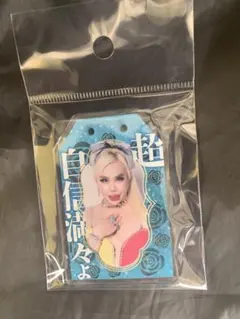 おもち(身辺整理開始)様 リクエスト 2点 まとめ商品