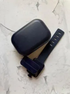 お値下げ可‼︎ 【抱っこひも専用扇風機】ダッドウェイ　BabyHopperエルゴ