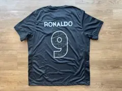 2025年最新】コリンチャンスの人気アイテム - メルカリ