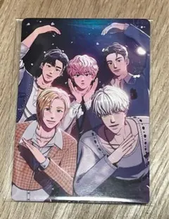 2025年最新】PLAVE プレイブの人気アイテム - メルカリ