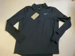 nike 長袖 メンズ