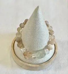 ひな.*♡100円商品多数出品中♡*.様 リクエスト 2点 まとめ商品