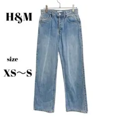 Item thumbnail for item 10c61914-d8a3-40a8-90b2-f24a224bddbb