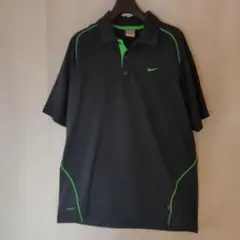 Item thumbnail for item 732b28ce-63e0-465c-8638-ccbb3ce84970