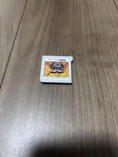 ファイアーエムブレム 覚醒 ニンテンドー3DSソフト