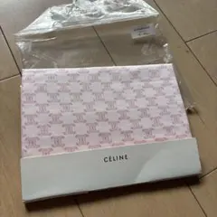 2026年最新】celine セリーヌ ピローケースの人気アイテム - メルカリ
