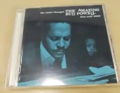 Item thumbnail for item 3f10b10f-c888-4fca-8ca9-9552214f2840