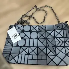 Item thumbnail for item 2a430bc9-6754-4f35-8f5e-eea743ff231b