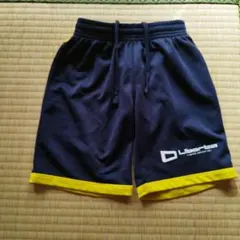 2025年最新】LIBERTA サッカー・フットサル ウェアの人気