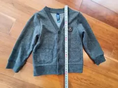 Item thumbnail for item 60c4eeaa-6458-40ec-a09b-7ab96ed51613