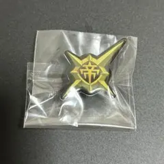 大逆転裁判　特典版　プライベートトランク　ピンバッジ無し 大逆転裁判 -成歩堂龍ノ介の冒險-～大探偵ホームズのプライベート