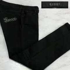 Item thumbnail for item 639cf14c-5920-4ada-bffa-6aaa8926d7ed