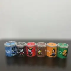 LENOX ディズニー！ 新品！ニモ&ドリー！ - メルカリ