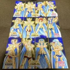 魂ネイション2009前売入場特典＆魂ネイション2009春カタログなどのセット 魂ネイション2009前売入場特典＆魂ネイション2009春カタログなどのセット