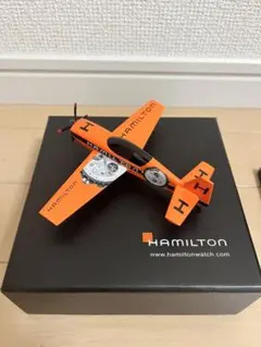 2026年最新】Hamilton 模型 航空機・ヘリコプターの人気アイテム