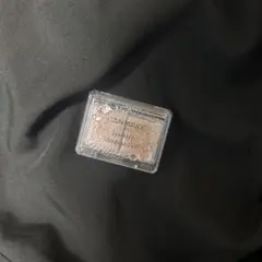 キャンメイクジュエリーヒャドウベール06