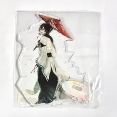 2026年最新】剣が君 九十九丸 アクスタの人気アイテム - メルカリ