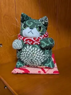 2026年最新】わるねこ 萩工房の人気アイテム - メルカリ