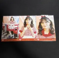 髙松瞳 仲直りシュークリーム - メルカリ