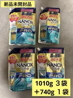 Item thumbnail for item 06d375cf-89fb-4b21-b1f3-7bf054b4d49c