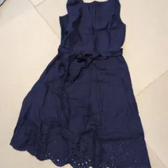 ♥*️様 タルボット　ワンピース