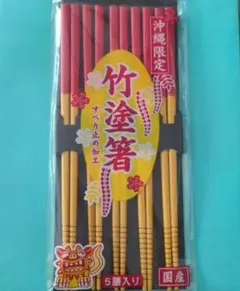 Item thumbnail for item a08ea0cd-5ee7-4313-92ec-e13e8c4bda32