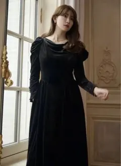 2026年最新】MAJESTiC velour dressの人気アイテム - メルカリ