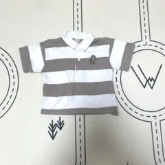 プティマイン⭐︎ボーダー⭐︎えりつき⭐︎