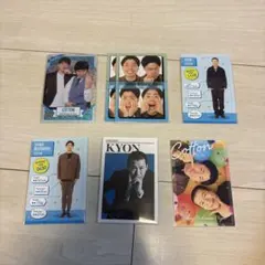 よしもとコレカ バラ売り可 - メルカリ