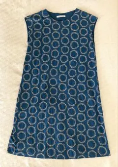 Item thumbnail for item 4e532e80-9b85-469a-9962-13c47d3d5ff8