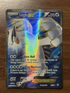 2025年最新】ポケモンカード xy レアの人気アイテム - メルカリ