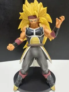 2026年最新】ドラゴンボール プライズフィギュアの人気アイテム - メルカリ
