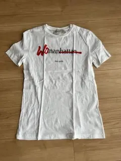 エトレ　セシル　エストネーション　Tシャツのサムネイル
