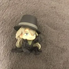 名探偵コナン ちぢませ隊 2 ジン