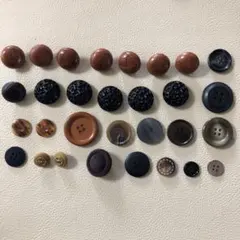 Item thumbnail for item d1985fcd-dcad-468d-8045-1a4c9261deac