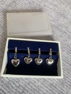 2026年最新】テーブルクロス ブルーミング中西の人気アイテム - メルカリ